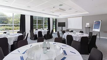 Holiday Inn Express Leigh - Sports Village by IHG