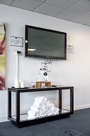 Holiday Inn Express Leigh - Sports Village by IHG