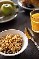 Holiday Inn Express Leigh - Sports Village by IHG