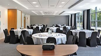 Holiday Inn Express Leigh - Sports Village by IHG