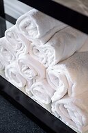 Holiday Inn Express Leigh - Sports Village by IHG