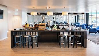 Holiday Inn Express Leigh - Sports Village by IHG