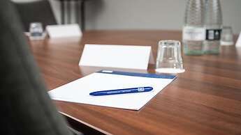 Holiday Inn Express Leigh - Sports Village by IHG