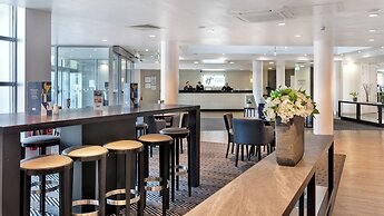 Holiday Inn Express Leigh - Sports Village by IHG