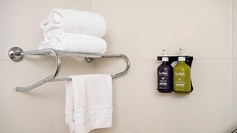 Holiday Inn Express Leigh - Sports Village by IHG