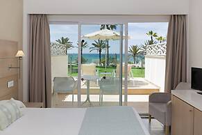 Hotel HSM Golden Playa