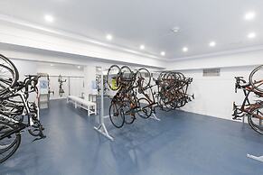 Hotel HSM Golden Playa