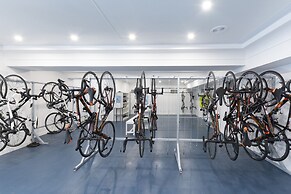 Hotel HSM Golden Playa