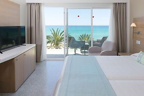 Hotel HSM Golden Playa