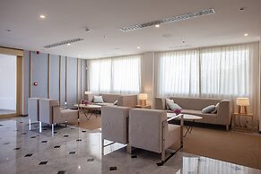 Hotel HSM Golden Playa