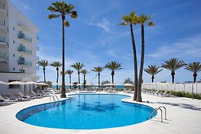 Hotel HSM Golden Playa