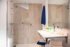 Hotel HSM Golden Playa