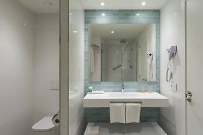 Hotel HSM Golden Playa