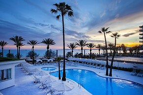 Hotel HSM Golden Playa