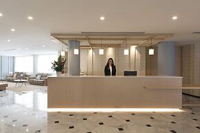 Hotel HSM Golden Playa