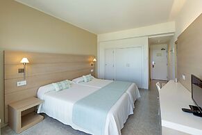 Hotel HSM Golden Playa