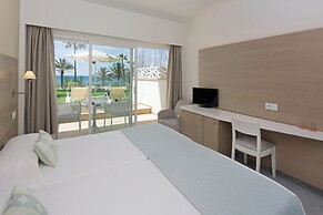 Hotel HSM Golden Playa