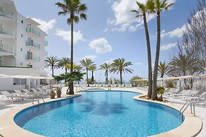 Hotel HSM Golden Playa