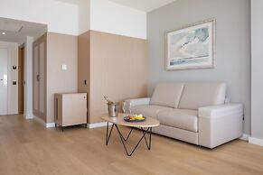 Hotel HSM Golden Playa