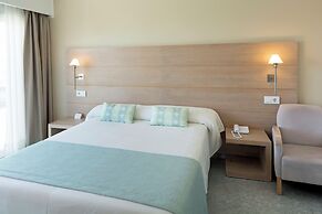 Hotel HSM Golden Playa