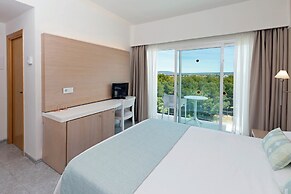 Hotel HSM Golden Playa