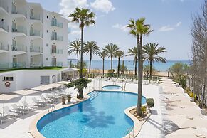 Hotel HSM Golden Playa