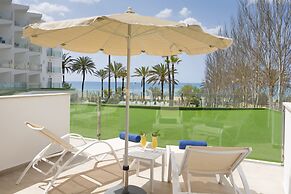 Hotel HSM Golden Playa