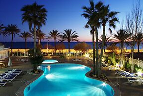 Hotel HSM Golden Playa