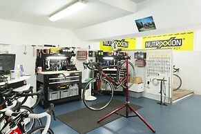 Hotel HSM Golden Playa