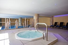 Hotel HSM Golden Playa