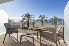 Hotel HSM Golden Playa