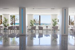 Hotel HSM Golden Playa