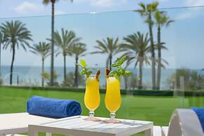 Hotel HSM Golden Playa