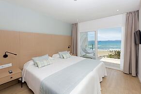 Hotel HSM Golden Playa