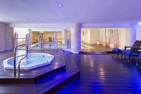 Hotel HSM Golden Playa