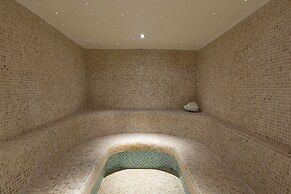 Hotel HSM Golden Playa