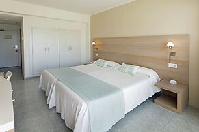 Hotel HSM Golden Playa