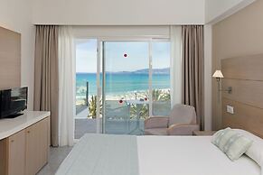 Hotel HSM Golden Playa