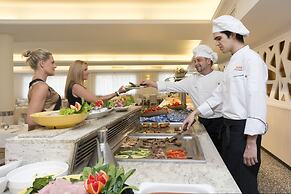 Hotel HSM Golden Playa