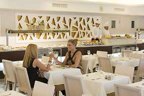 Hotel HSM Golden Playa