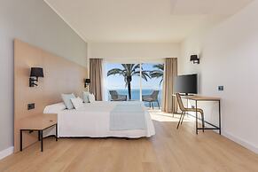 Hotel HSM Golden Playa