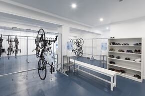 Hotel HSM Golden Playa