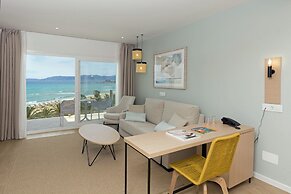 Hotel HSM Golden Playa