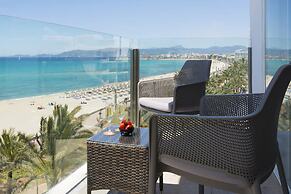 Hotel HSM Golden Playa