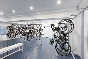 Hotel HSM Golden Playa