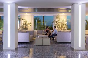 Hotel HSM Golden Playa