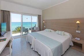 Hotel HSM Golden Playa