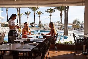 Hotel HSM Golden Playa