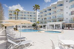 Hotel HSM Golden Playa