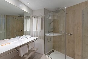 Hotel HSM Golden Playa